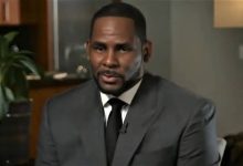 Sister Of R. Kelly Says Singer Is Still The Only Victim In Sexual Abuse Trial, Yours Truly, News, May 9, 2024