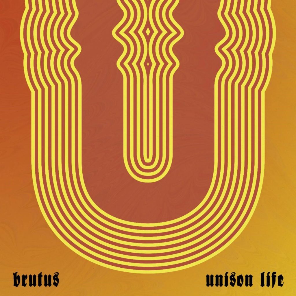 Brutus Announce New Album 'Unison Life', Drop New Song &Amp; Video, Yours Truly, News, September 23, 2023