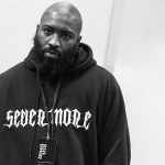 A$Ap Bari Receives A Maybach Truck From Kanye West, Yours Truly, News, December 4, 2023