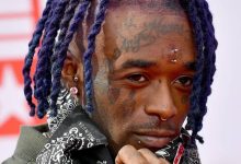 In The Midst Of Legal Drama, Lil Uzi Vert Supports Kodak Black, Yours Truly, News, February 24, 2024