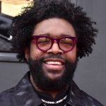 Questlove Recounts Why A Recent Dj Performance For The Obamas Was &Amp;Quot;The Worst&Amp;Quot; Of His Life, Yours Truly, News, December 1, 2023