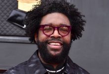 Questlove Recounts Why A Recent Dj Performance For The Obamas Was &Quot;The Worst&Quot; Of His Life, Yours Truly, News, February 23, 2024