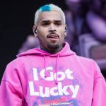 Chris Brown Goes Wild, Throws Woman’s Phone Into Crowd At Concert, Yours Truly, News, June 4, 2023