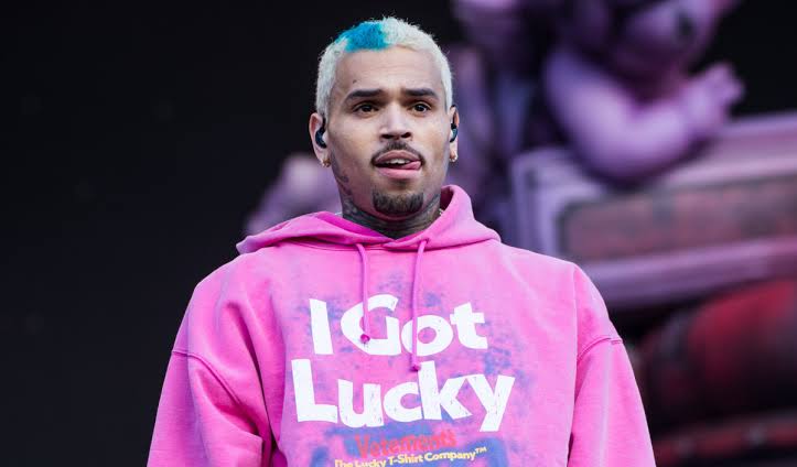 Chris Brown Offers Donation And Claims Not To Have Bailed On Hurricane Relief Concert, Yours Truly, News, September 25, 2022