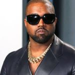According To Reports, Kanye West Has Registered A Trademark For A New Logo, Yours Truly, News, November 29, 2023