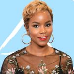 Letoya Luckett Visits The Elementary School Where She First Interacted With Beyoncé Before Meeting Destiny'S Child, Yours Truly, News, March 3, 2024
