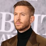 The Tracklist For &Amp;Quot;Funk Wav. Bounces Vol. 2&Amp;Quot; By Calvin Harris Features Pusha, Pharrell, Young Thug, Busta, Chlöe, Latto, And Others, Yours Truly, Reviews, June 10, 2023