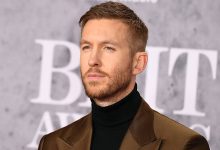 The Tracklist For &Quot;Funk Wav. Bounces Vol. 2&Quot; By Calvin Harris Features Pusha, Pharrell, Young Thug, Busta, Chlöe, Latto, And Others, Yours Truly, News, March 2, 2024