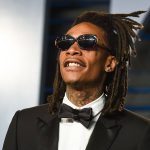 Wiz Khalifa &Quot;Multiverse&Quot; Album Review, Yours Truly, News, February 22, 2024