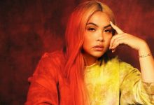 Hayley Kiyoko &Quot;Panorama&Quot; Album Review, Yours Truly, Reviews, February 24, 2024