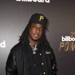 K Camp &Amp;Quot;Vibe Forever&Amp;Quot; Album Review, Yours Truly, Articles, September 26, 2023