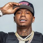 Moneybagg Yo Biography: Age, Net Worth, Height, Girlfriend, Kids &Amp;Amp; Parents, Yours Truly, News, June 4, 2023