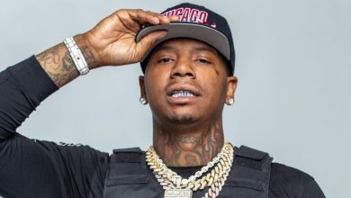 Moneybagg Yo Biography: Age, Net Worth, Height, Girlfriend, Kids &Amp; Parents, Yours Truly, Moneybagg Yo, August 17, 2022