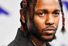 Kendrick Lamar Biography: Age, Net Worth, Height, Kids, Wife &Amp; Parents, Yours Truly, Artists, March 2, 2024