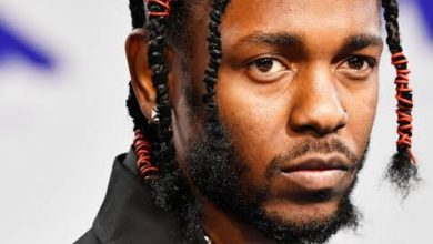 Kendrick Lamar Biography: Age, Net Worth, Height, Kids, Wife &Amp; Parents, Yours Truly, Artists, August 13, 2022