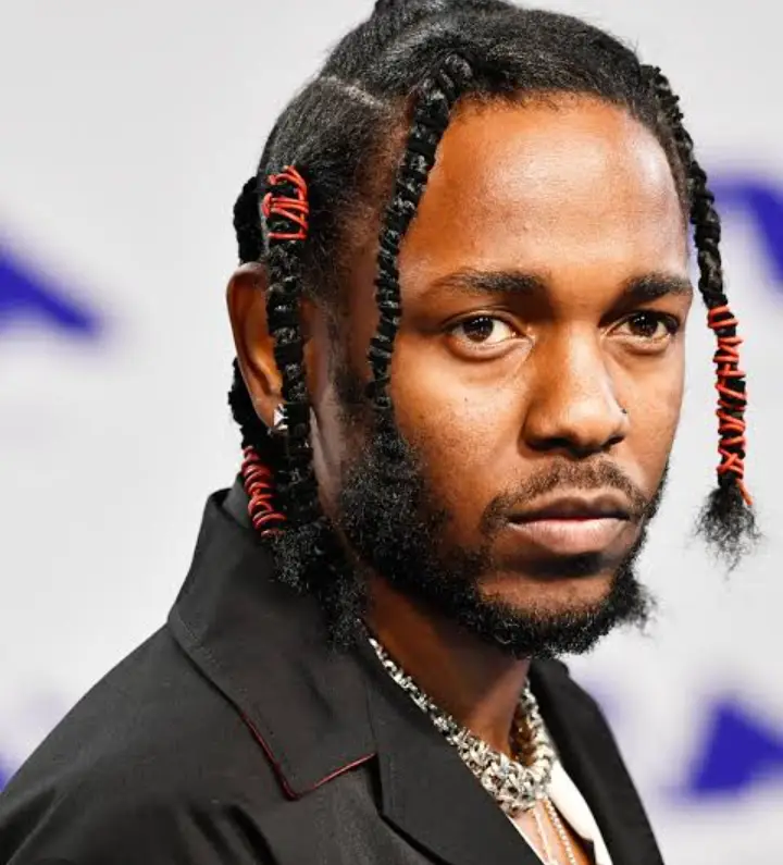 Kendrick Lamar Biography: Age, Net Worth, Height, Kids, Wife &Amp; Parents, Yours Truly, Artists, March 3, 2024