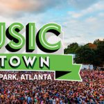 Music Midtown Festival In Atlanta Was Postponed, Possibly Because Of Gun Laws, Yours Truly, News, December 3, 2023