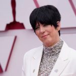 After Questioning The Number Of Songwriters On Beyoncé'S Songs, Diane Warren Claims She &Amp;Quot;Meant No Disrespect&Amp;Quot;, Yours Truly, People, September 24, 2023
