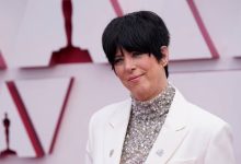 After Questioning The Number Of Songwriters On Beyoncé'S Songs, Diane Warren Claims She &Quot;Meant No Disrespect&Quot;, Yours Truly, News, October 5, 2023