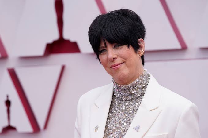 After Questioning The Number Of Songwriters On Beyoncé'S Songs, Diane Warren Claims She &Quot;Meant No Disrespect&Quot;, Yours Truly, News, November 30, 2023