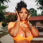 Rica Banks Drops Music Video For New Single “Trick”, Yours Truly, News, October 5, 2023