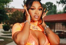 Rica Banks Drops Music Video For New Single “Trick”, Yours Truly, News, December 3, 2023