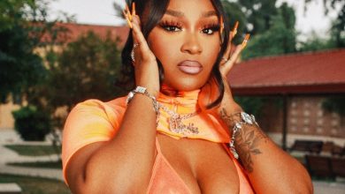 Rica Banks Drops Music Video For New Single “Trick”, Yours Truly, Rica Banks, May 6, 2024