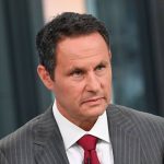 Beyoncé'S Lyrics Have Prompted Brian Kilmeade Of Fox News To Label Her As &Amp;Quot;More Evil Than Ever&Amp;Quot;, Yours Truly, News, September 26, 2023