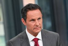 Beyoncé'S Lyrics Have Prompted Brian Kilmeade Of Fox News To Label Her As &Quot;More Evil Than Ever&Quot;, Yours Truly, News, August 8, 2022