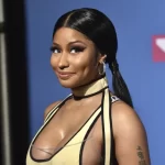 Nicki Minaj Responds To A Popular Instagram Page Asserting To Be Her Assistant By Saying, &Amp;Quot;You Would Have To Be Dumb&Amp;Quot;, Yours Truly, News, December 4, 2023