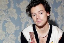 In This New, Expanded X-Factor Audition Video, Watch Harry Styles Perform Train'S &Quot;Hey, Soul Sister&Quot;, Yours Truly, News, February 28, 2024