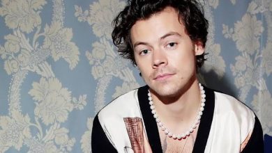 In This New, Expanded X-Factor Audition Video, Watch Harry Styles Perform Train'S &Quot;Hey, Soul Sister&Quot;, Yours Truly, Harry Styles, March 30, 2023