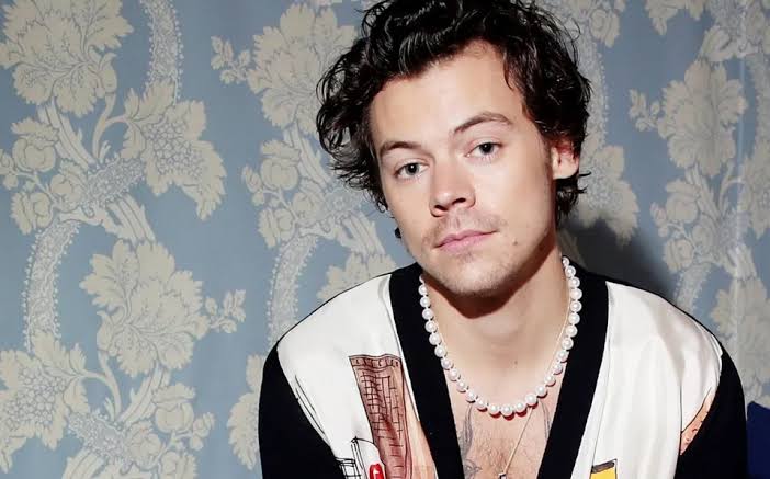 In This New, Expanded X-Factor Audition Video, Watch Harry Styles Perform Train'S &Quot;Hey, Soul Sister&Quot;, Yours Truly, News, March 3, 2024