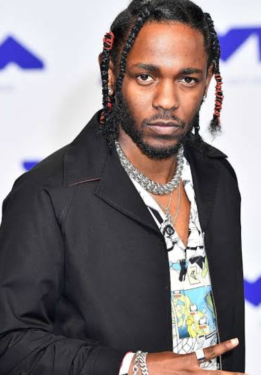 Kendrick Lamar Biography: Age, Net Worth, Height, Kids, Wife &Amp; Parents, Yours Truly, Artists, May 29, 2023