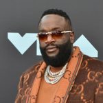 Rick Ross Discusses Why He Has Never Filed A Lawsuit In The Music Business, Yours Truly, Reviews, June 4, 2023