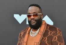 Rick Ross Discusses Why He Has Never Filed A Lawsuit In The Music Business, Yours Truly, News, August 10, 2022