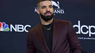 Young Money Reunion Show Is Canceled By Drake After A Covid Test Comes Back Positive, Yours Truly, Drake, August 10, 2022