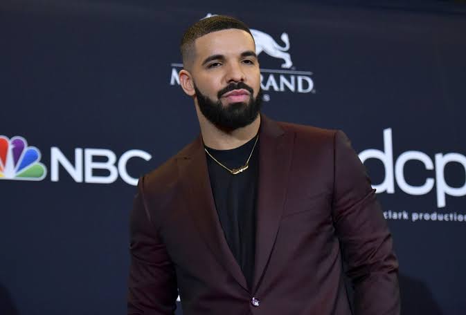 Young Money Reunion Show Is Canceled By Drake After A Covid Test Comes Back Positive, Yours Truly, News, August 18, 2022