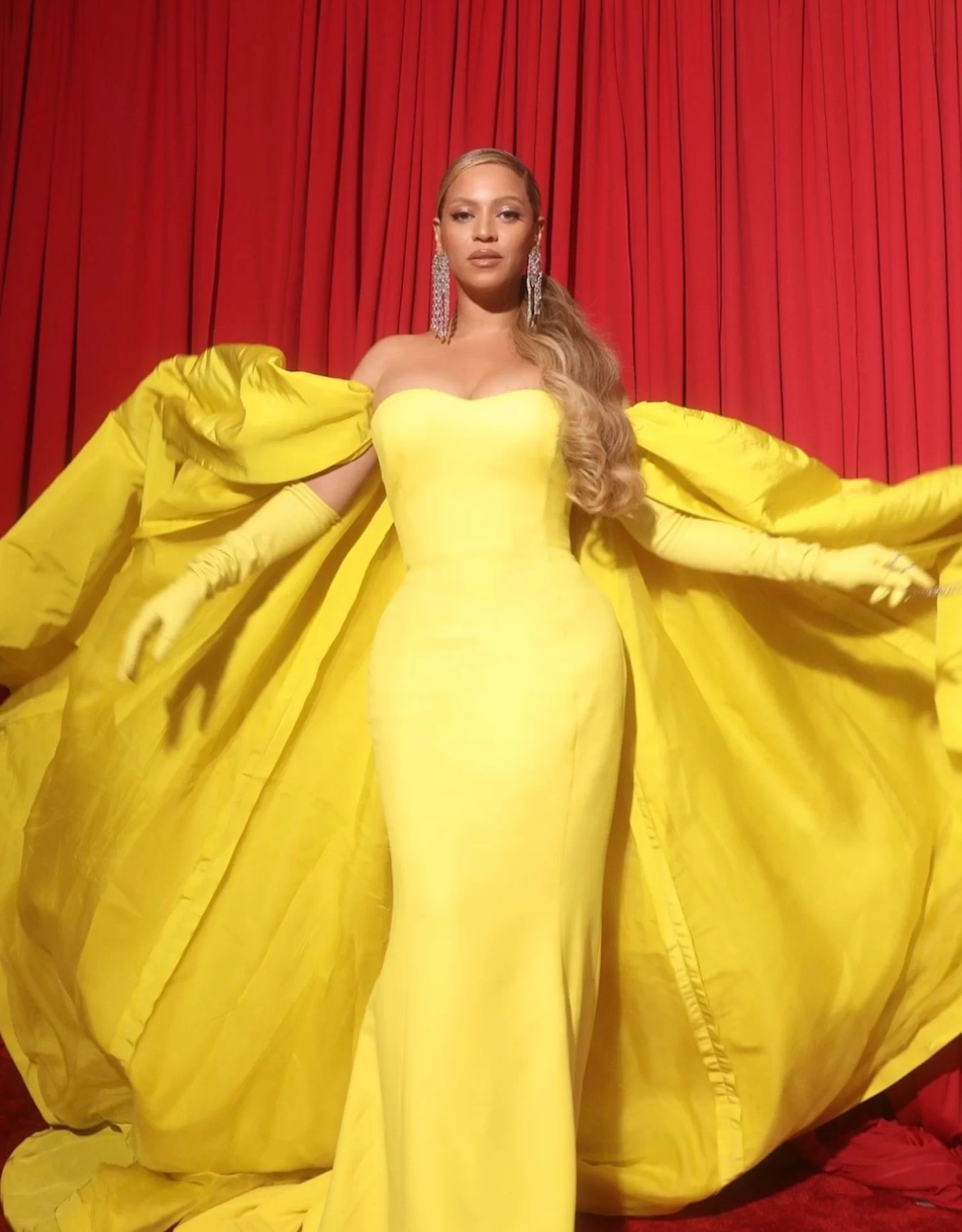 Beyoncé Biography: Real Name, Age, Net Worth, Husband, Children, Height, Parents, Fashion Line &Amp; Company, Yours Truly, Artists, December 9, 2022