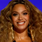 Beyoncé Biography: Real Name, Age, Net Worth, Husband, Children, Height, Parents, Fashion Line &Amp; Company, Yours Truly, Artists, March 2, 2024