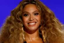 Beyoncé Biography: Real Name, Age, Net Worth, Husband, Children, Height, Parents, Fashion Line &Amp; Company, Yours Truly, Artists, August 16, 2022