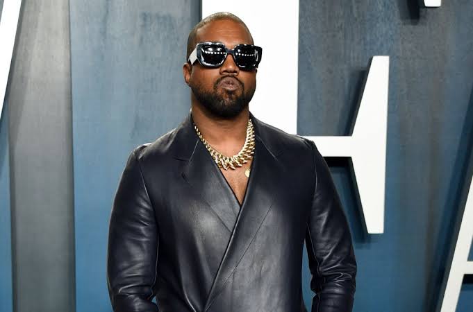 Kanye West Biography: Real Name, Age, Net Worth, Ex-Wife, Girlfriend, Kids, Height, Mother, Merch &Amp; Yeezy Shoe Line, Yours Truly, Artists, March 2, 2024