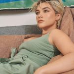 Florence Pugh Is Pissed That Olivia Wilde Cheated On Jason Sudeikis With Harry, Yours Truly, News, March 2, 2024