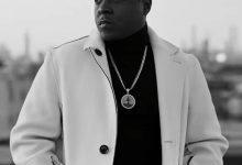 Jadakiss Says Verzuz Success Forced Def Jam To Renegotiate His Contract, Yours Truly, News, October 3, 2023