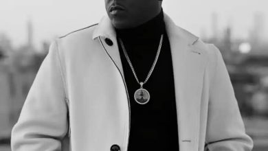 Jadakiss Says Verzuz Success Forced Def Jam To Renegotiate His Contract, Yours Truly, Reviews, August 14, 2022