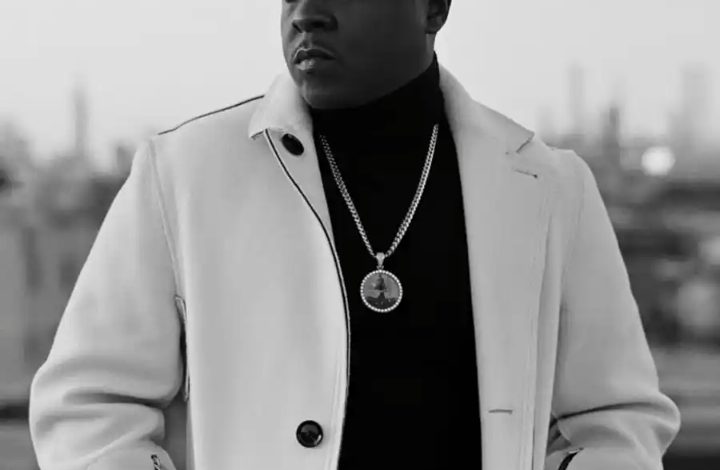 Jadakiss Says Verzuz Success Forced Def Jam To Renegotiate His Contract, Yours Truly, News, August 18, 2022
