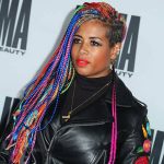 Kelis Has Been Responding To Trolls And Is Unfazed By Beyhive, Yours Truly, News, November 30, 2023