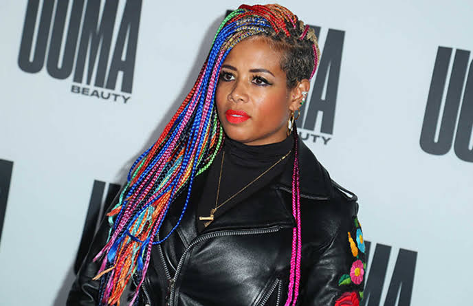 Kelis Has Been Responding To Trolls And Is Unfazed By Beyhive, Yours Truly, News, June 2, 2023