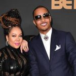 T.i. And Tiny Commemorate Their 12-Year Wedding Anniversary With A Post, Yours Truly, News, December 1, 2023