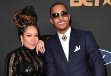 T.i. And Tiny Commemorate Their 12-Year Wedding Anniversary With A Post, Yours Truly, News, August 11, 2022